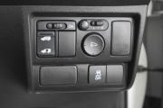 Honda Freed I Рестайлинг Кемерово  - изображение 39