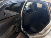 Ford Focus III Чебоксары  - изображение 54