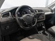 Volkswagen Tiguan II Казань  - изображение 13
