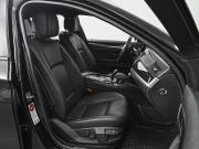BMW 5 серии VI (F10/F11/F07) Ставрополь  - изображение 28
