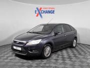 Ford Focus II Рестайлинг Нижний Новгород  - изображение 22