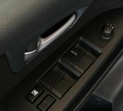 Suzuki SX4 I (Classic) Москва  - изображение 26