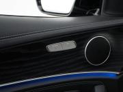 Mercedes-Benz E-Класс V (W213 S213 C238) Москва  - изображение 40