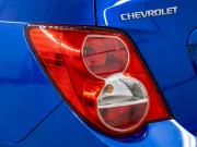Chevrolet Aveo II Волгоград  - изображение 47