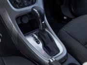 Opel Astra J Казань  - изображение 23