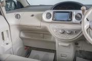 Toyota Porte I Томск  - изображение 29