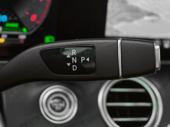 Mercedes-Benz E-Класс AMG V (W213) с пробегом 2019 года, цена 4 950 000 рублей, 105000 км, седан, Автокод Объявления