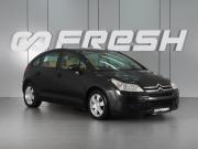 Citroen C4 I Рестайлинг Минеральные Воды  - изображение 15