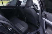 Skoda Octavia II (A5) Рестайлинг Брянск  - изображение 38