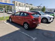 Hyundai Solaris I Санкт-Петербург  - изображение 7