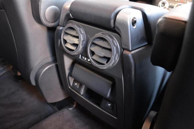 Land Rover Discovery IV с пробегом 2011 года, цена 1 935 000 рублей, 233279 км, внедорожник, Автокод Объявления