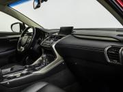 Lexus NX I Москва  - изображение 33
