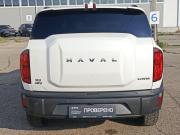 Haval H3 I Набережные Челны  - изображение 37