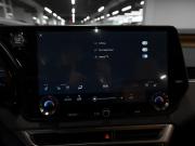 Lexus RX V Москва  - изображение 51