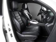 Mercedes-Benz GLS II (X167) Минеральные Воды  - изображение 34