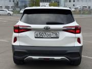 Kia Seltos I Казань  - изображение 27