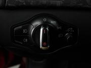 Audi A4 IV (B8) Рестайлинг Воронеж  - изображение 36