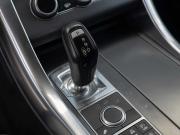 Land Rover Range Rover Sport II Новосибирск  - изображение 40