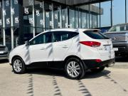 Hyundai ix35 I Краснодар  - изображение 28