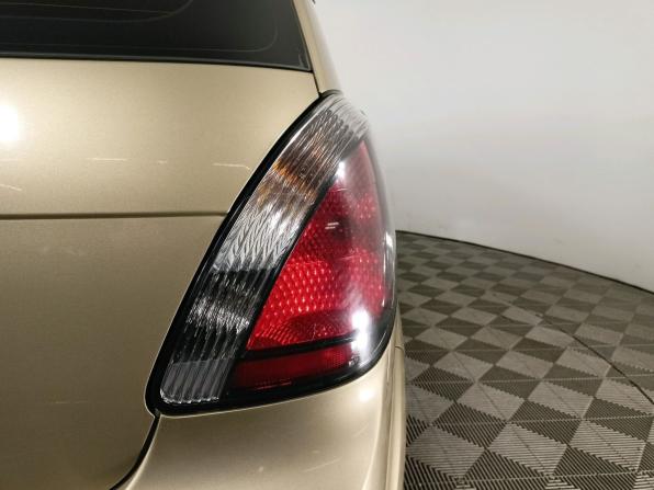 Kia Rio II Рестайлинг с пробегом 2011 года, цена 549 000 рублей, 143587 км, хэтчбек, Автокод Объявления