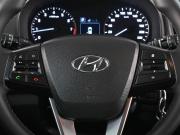 Hyundai Creta I Ростов-на-Дону  - изображение 30