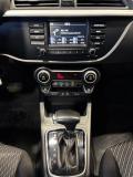 Kia Rio IV Челябинск  - изображение 31