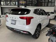 Haval Jolion I Нефтекамск  - изображение 17