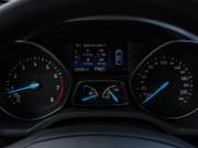Ford Kuga II Рестайлинг Москва  - изображение 33