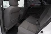 Daewoo Gentra II Ульяновск  - изображение 42