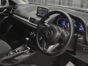 Mazda Axela III Красноярск  - изображение 41