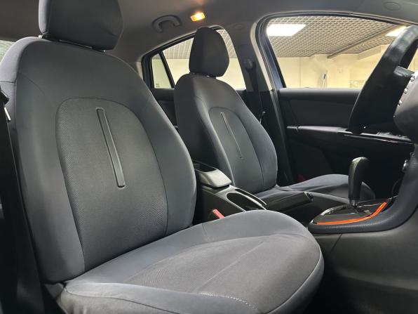 Fiat Bravo II с пробегом 2008 года, цена 330 000 рублей, 275123 км, хэтчбек, Автокод Объявления