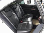 Toyota Camry VII (XV50) Ростов-на-Дону  - изображение 25