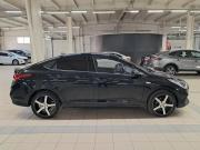 Hyundai Solaris II Набережные Челны  - изображение 30