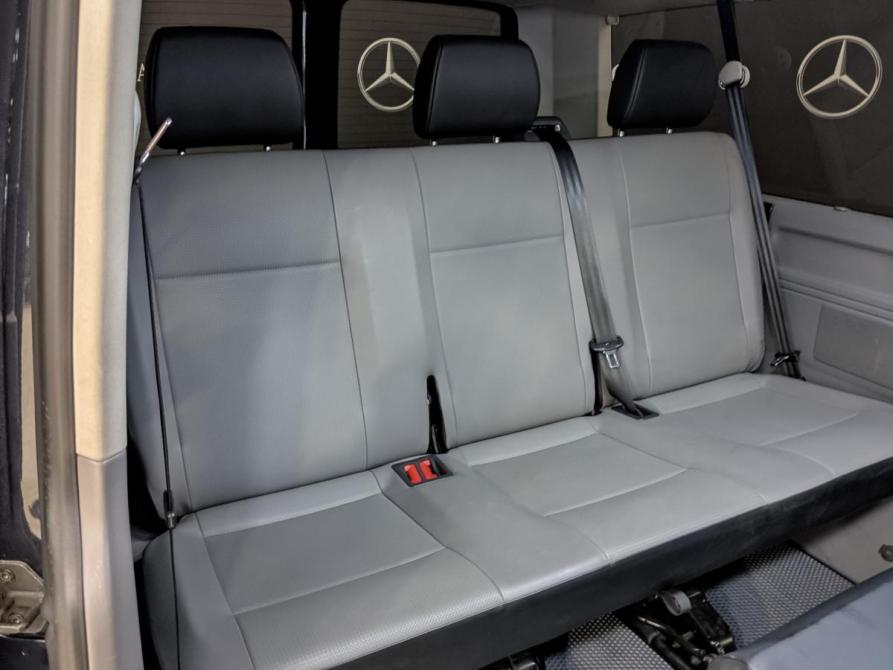 Volkswagen Caravelle T6 Рестайлинг Москва  - изображение 25