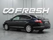 Nissan Teana II (J32) Воронеж  - изображение 23