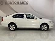 Skoda Octavia II (A5) Рестайлинг Воронеж  - изображение 21