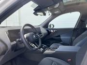 BMW X3 IV (G45/G48) Санкт-Петербург  - изображение 42