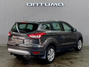Ford Kuga II Краснодар  - изображение 25
