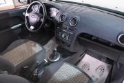 Ford Fusion I Рестайлинг Томск  - изображение 37