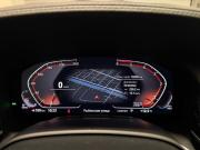 BMW 7 серии VI (G11/G12) Рестайлинг Санкт-Петербург  - изображение 41