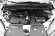 Lada (ВАЗ) XRAY I Брянск  - изображение 36