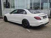 Mercedes-Benz E-Класс V (W213 S213 C238) Курган  - изображение 24
