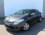 Renault Fluence I Санкт-Петербург  - изображение 22