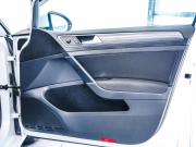 Volkswagen Golf VII Рестайлинг Красноярск  - изображение 42