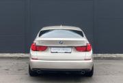 BMW 5 серии VI (F10/F11/F07) Красноярск  - изображение 30
