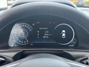 Hyundai Sonata VIII (DN8) Сыктывкар  - изображение 59