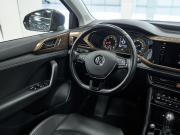 Volkswagen Tharu I Самара  - изображение 41