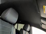 Mercedes-Benz GLE Coupe II (C167) Санкт-Петербург  - изображение 52