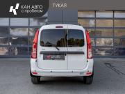 Lada (ВАЗ) Largus I Казань  - изображение 16