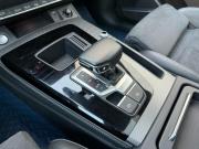 Audi Q5 Sportback I (FY) Иркутск  - изображение 60